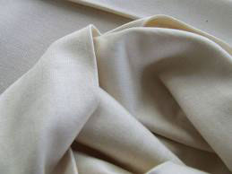 Filament fabrics