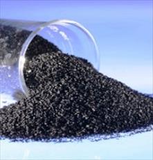 Entrepreneurship activated carbon