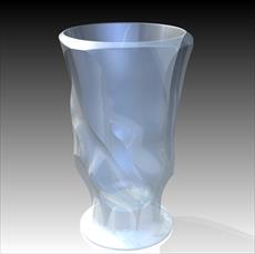 Glass design