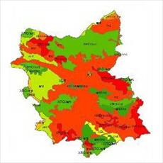 Ground-level file SHAPE province