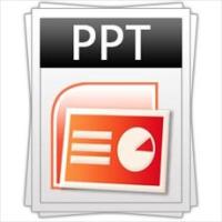 PowerPoint Advanced programming