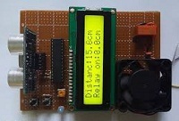 ultrasonic-ultrasonic-distance-meter-article