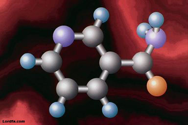 Chemical bonds and types of paper