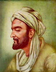 Avicenna Research