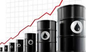 Oil Economics Research