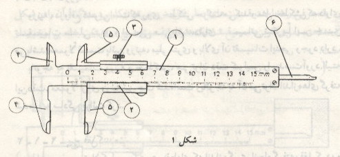 Turning article