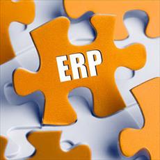 ERP