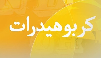 دانلود پاورپوینت کربوهیدرات ها 45 اسلاید