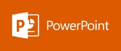 دانلود پاورپوینت تجزیه تحلیل ناهنجاری حرکتی powerpoint ppt