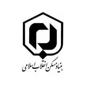 گزارش کاربینی بنیاد مسکن